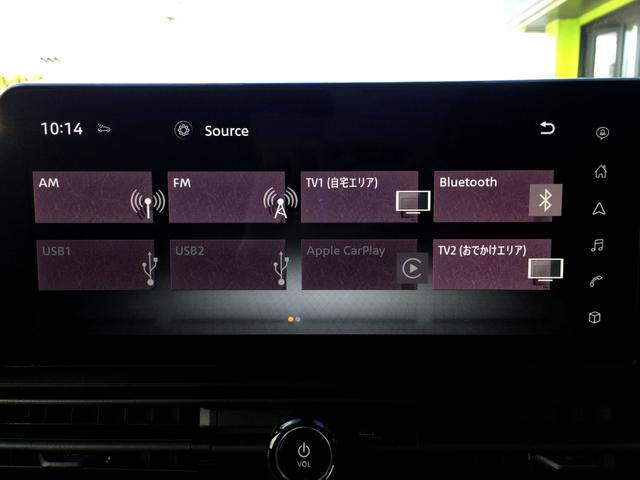セレナ ｅ－パワー　ハイウェイスターＶ　／ブラックツートンルーフ／メーカー純正ナビ／純正フリップダウンモニター／全周囲カメラ／両電動ドア／防水シート／シートヒーター／プロパイロット／インナーミラー／関東１オナ／記録簿／禁煙車／全国１年保証（39枚目）