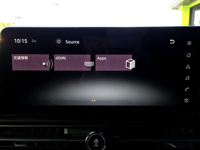 セレナ ｅ－パワー　ハイウェイスターＶ　／ブラックツートンルーフ／メーカー純正ナビ／純正フリップダウンモニター／全周囲カメラ／両電動ドア／防水シート／シートヒーター／プロパイロット／インナーミラー／関東１オナ／記録簿／禁煙車／全国１年保証（40枚目）