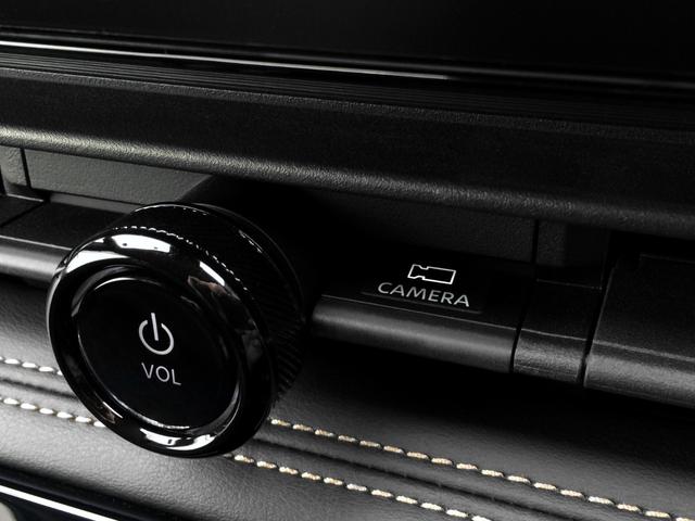 セレナ ｅ－パワー　ハイウェイスターＶ　／ブラックツートンルーフ／メーカー純正ナビ／純正フリップダウンモニター／全周囲カメラ／両電動ドア／防水シート／シートヒーター／プロパイロット／インナーミラー／関東１オナ／記録簿／禁煙車／全国１年保証（41枚目）