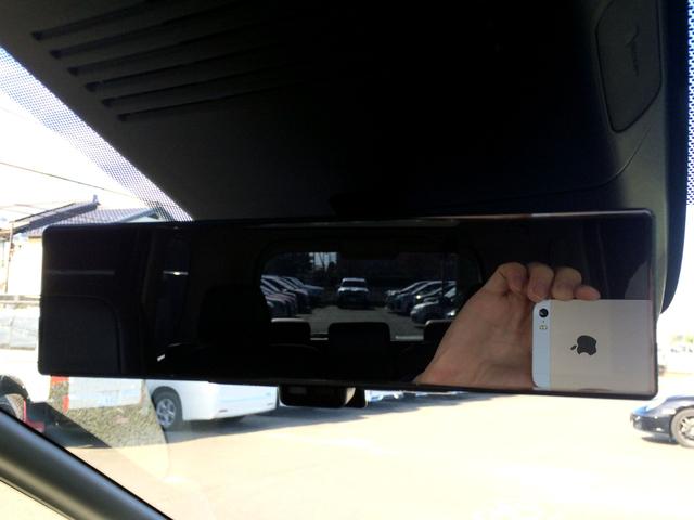 セレナ ｅ－パワー　ハイウェイスターＶ　／ブラックツートンルーフ／メーカー純正ナビ／純正フリップダウンモニター／全周囲カメラ／両電動ドア／防水シート／シートヒーター／プロパイロット／インナーミラー／関東１オナ／記録簿／禁煙車／全国１年保証（42枚目）