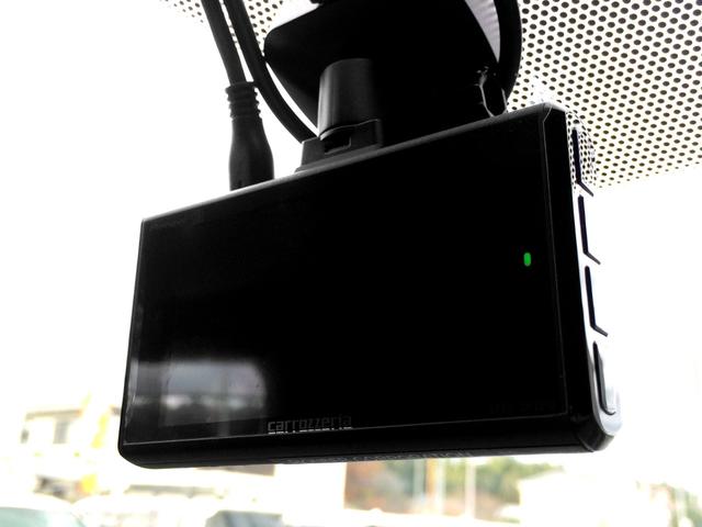 アルファードハイブリッド Ｚ　／４ＷＤ／トヨタ純正１４インチナビＴＶ／フリップダウンモニター／全周囲カメラ／ユニバーサルステップ／黒革／シートエアコン／寒冷地仕様／カロッツェリア前後ドラレコ／１オナ／記録簿／禁煙車／新車保証継承（36枚目）