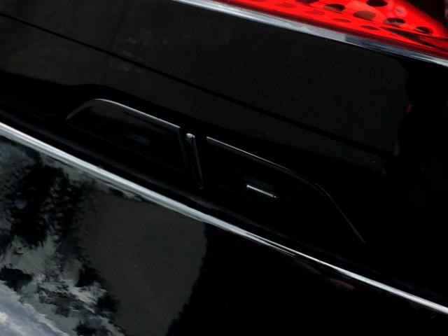 アルファードハイブリッド Ｚ　／４ＷＤ／トヨタ純正１４インチナビＴＶ／フリップダウンモニター／全周囲カメラ／ユニバーサルステップ／黒革／シートエアコン／寒冷地仕様／カロッツェリア前後ドラレコ／１オナ／記録簿／禁煙車／新車保証継承（39枚目）