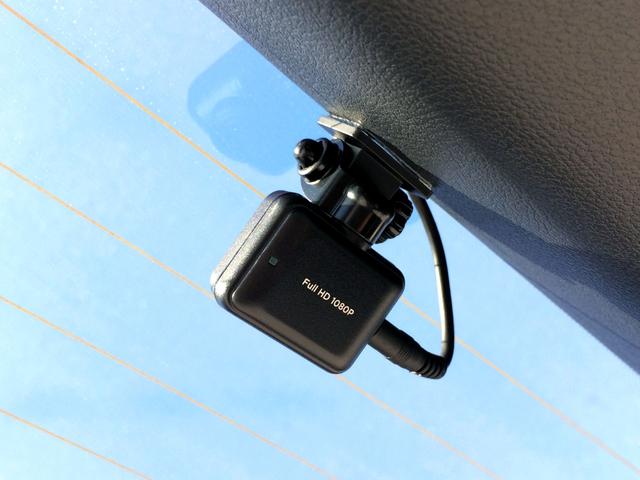 アルファードハイブリッド エグゼクティブラウンジ　／純正オプション１９ＡＷ／左右独立ムーンルーフ／ＪＢＬ１４インチナビＴＶ／フリップダウンモニター／全周囲カメラ／黒革／２列目マッサージチェア＆マルチオペレーションパネル／前後ドラレコ／禁煙／保証継承（45枚目）