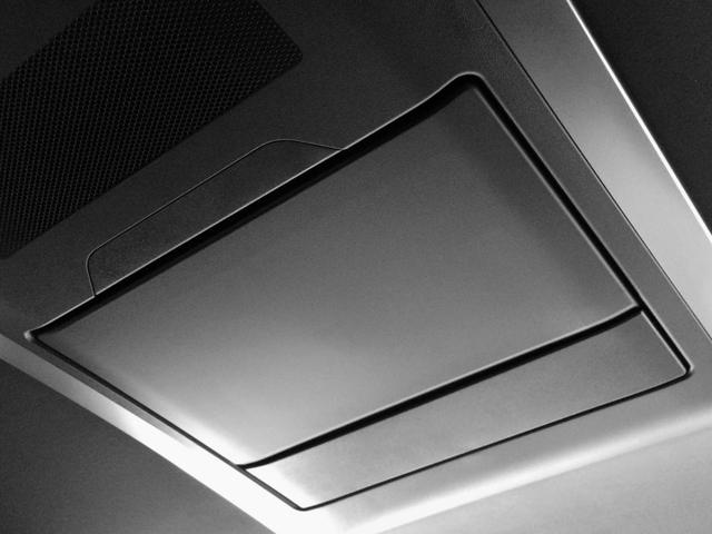 アルファードハイブリッド エグゼクティブラウンジ　／純正オプション１９ＡＷ／左右独立ムーンルーフ／ＪＢＬ１４インチナビＴＶ／フリップダウンモニター／全周囲カメラ／黒革／２列目マッサージチェア＆マルチオペレーションパネル／前後ドラレコ／禁煙／保証継承（55枚目）