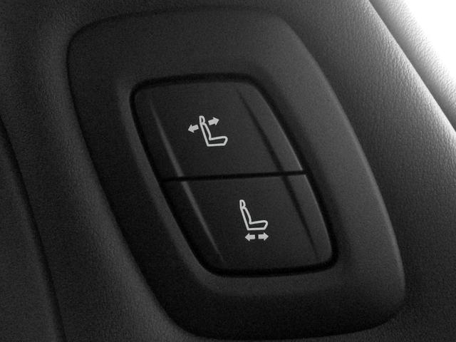 アルファードハイブリッド エグゼクティブラウンジ　／純正オプション１９ＡＷ／左右独立ムーンルーフ／ＪＢＬ１４インチナビＴＶ／フリップダウンモニター／本革／２列目マッサージチェア＆マルチオペレーションパネル／東京１オナ／記録簿／禁煙車／新車保証継承（23枚目）