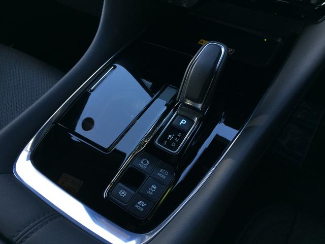 アルファードハイブリッド エグゼクティブラウンジ　／純正オプション１９ＡＷ／左右独立ムーンルーフ／ＪＢＬ１４インチナビＴＶ／フリップダウンモニター／本革／２列目マッサージチェア＆マルチオペレーションパネル／東京１オナ／記録簿／禁煙車／新車保証継承（35枚目）