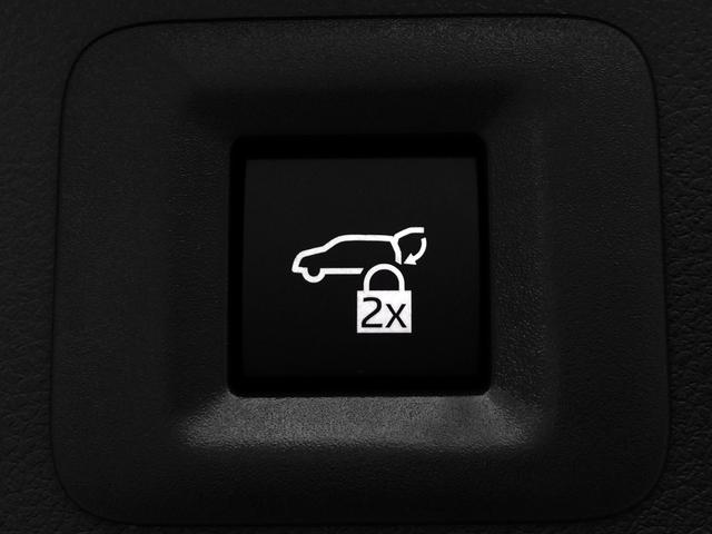 アルファードハイブリッド エグゼクティブラウンジ　／純正オプション１９ＡＷ／左右独立ムーンルーフ／ＪＢＬ１４インチナビＴＶ／フリップダウンモニター／本革／２列目マッサージチェア＆マルチオペレーションパネル／東京１オナ／記録簿／禁煙車／新車保証継承（38枚目）