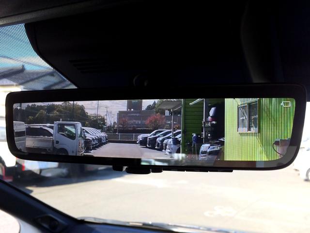 アルファードハイブリッド エグゼクティブラウンジ　／純正オプション１９ＡＷ／左右独立ムーンルーフ／ＪＢＬ１４インチナビＴＶ／フリップダウンモニター／本革／２列目マッサージチェア＆マルチオペレーションパネル／東京１オナ／記録簿／禁煙車／新車保証継承（43枚目）