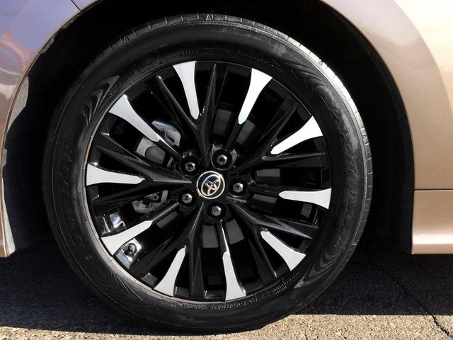 アルファードハイブリッド エグゼクティブラウンジ　／純正オプション１９ＡＷ／左右独立ムーンルーフ／ＪＢＬ１４インチナビＴＶ／フリップダウンモニター／本革／２列目マッサージチェア＆マルチオペレーションパネル／東京１オナ／記録簿／禁煙車／新車保証継承（64枚目）