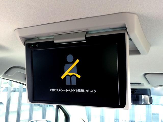 シエンタ ハイブリッドＺ　／４ＷＤ／ＨＤＭＩ・純正ナビＴＶ／純正フリップダウンモニター／バックカメラ／両電動ドア／プリクラッシュ／障害物センサー／１５００Ｗコンセント／シートカバー／３列７人／関東１オナ／記録簿／禁煙／保証継承（3枚目）