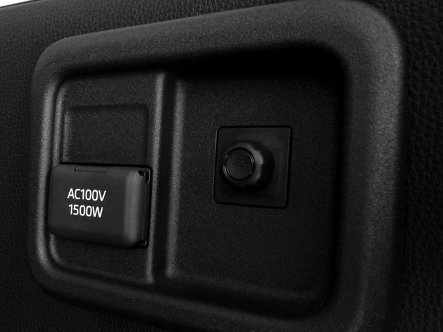 シエンタ ハイブリッドＺ　／４ＷＤ／ＨＤＭＩ・純正ナビＴＶ／純正フリップダウンモニター／バックカメラ／両電動ドア／プリクラッシュ／障害物センサー／１５００Ｗコンセント／シートカバー／３列７人／関東１オナ／記録簿／禁煙／保証継承（9枚目）