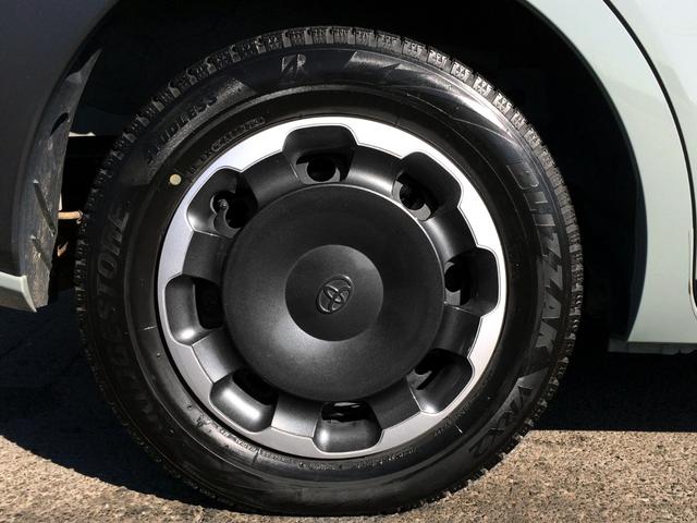 シエンタ ハイブリッドＺ　／４ＷＤ／ＨＤＭＩ・純正ナビＴＶ／純正フリップダウンモニター／バックカメラ／両電動ドア／プリクラッシュ／障害物センサー／１５００Ｗコンセント／シートカバー／３列７人／関東１オナ／記録簿／禁煙／保証継承（11枚目）