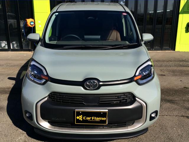 シエンタ ハイブリッドＺ　／４ＷＤ／ＨＤＭＩ・純正ナビＴＶ／純正フリップダウンモニター／バックカメラ／両電動ドア／プリクラッシュ／障害物センサー／１５００Ｗコンセント／シートカバー／３列７人／関東１オナ／記録簿／禁煙／保証継承（12枚目）