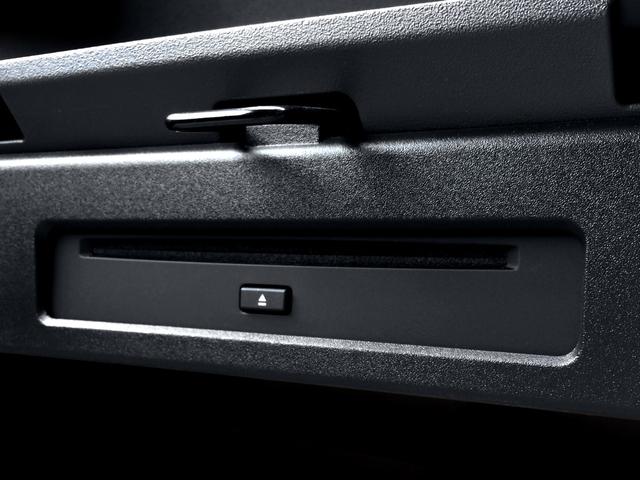 シエンタ ハイブリッドＺ　／４ＷＤ／ＨＤＭＩ・純正ナビＴＶ／純正フリップダウンモニター／バックカメラ／両電動ドア／プリクラッシュ／障害物センサー／１５００Ｗコンセント／シートカバー／３列７人／関東１オナ／記録簿／禁煙／保証継承（24枚目）