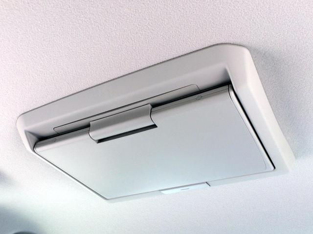 シエンタ ハイブリッドＺ　／４ＷＤ／ＨＤＭＩ・純正ナビＴＶ／純正フリップダウンモニター／バックカメラ／両電動ドア／プリクラッシュ／障害物センサー／１５００Ｗコンセント／シートカバー／３列７人／関東１オナ／記録簿／禁煙／保証継承（27枚目）