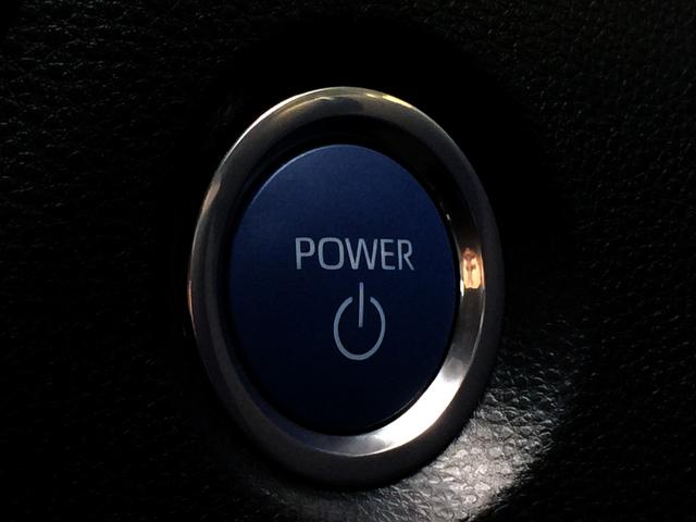 シエンタ ハイブリッドＺ　／４ＷＤ／ＨＤＭＩ・純正ナビＴＶ／純正フリップダウンモニター／バックカメラ／両電動ドア／プリクラッシュ／障害物センサー／１５００Ｗコンセント／シートカバー／３列７人／関東１オナ／記録簿／禁煙／保証継承（28枚目）