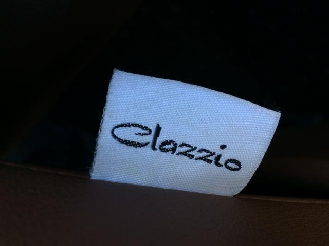 シエンタ ハイブリッドＺ　／４ＷＤ／ＨＤＭＩ・純正ナビＴＶ／純正フリップダウンモニター／バックカメラ／両電動ドア／プリクラッシュ／障害物センサー／１５００Ｗコンセント／シートカバー／３列７人／関東１オナ／記録簿／禁煙／保証継承（31枚目）