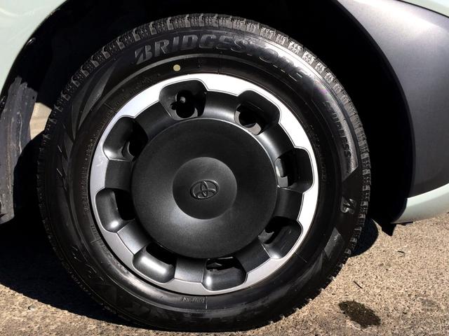 シエンタ ハイブリッドＺ　／４ＷＤ／ＨＤＭＩ・純正ナビＴＶ／純正フリップダウンモニター／バックカメラ／両電動ドア／プリクラッシュ／障害物センサー／１５００Ｗコンセント／シートカバー／３列７人／関東１オナ／記録簿／禁煙／保証継承（38枚目）