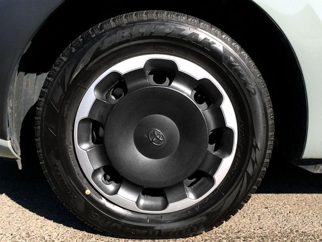 シエンタ ハイブリッドＺ　／４ＷＤ／ＨＤＭＩ・純正ナビＴＶ／純正フリップダウンモニター／バックカメラ／両電動ドア／プリクラッシュ／障害物センサー／１５００Ｗコンセント／シートカバー／３列７人／関東１オナ／記録簿／禁煙／保証継承（39枚目）