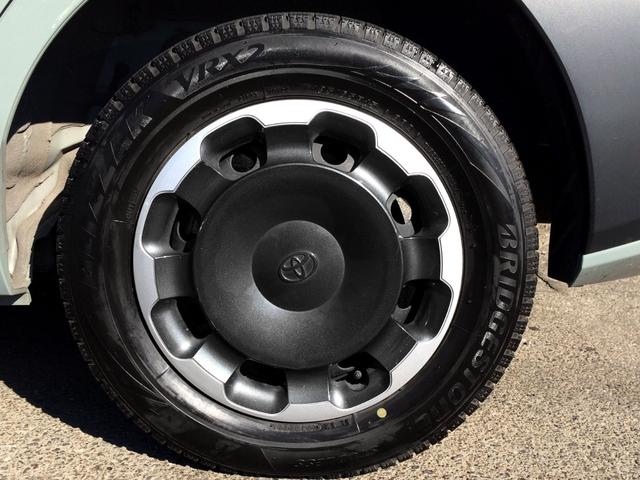 シエンタ ハイブリッドＺ　／４ＷＤ／ＨＤＭＩ・純正ナビＴＶ／純正フリップダウンモニター／バックカメラ／両電動ドア／プリクラッシュ／障害物センサー／１５００Ｗコンセント／シートカバー／３列７人／関東１オナ／記録簿／禁煙／保証継承（40枚目）