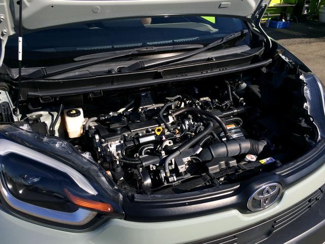 シエンタ ハイブリッドＺ　／４ＷＤ／ＨＤＭＩ・純正ナビＴＶ／純正フリップダウンモニター／バックカメラ／両電動ドア／プリクラッシュ／障害物センサー／１５００Ｗコンセント／シートカバー／３列７人／関東１オナ／記録簿／禁煙／保証継承（41枚目）