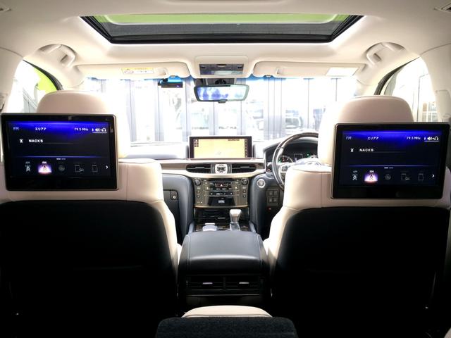 モデリスタエアロ、ＷＡＬＤ２２ＡＷ、マークレビンソン、リアエンターテイメント後席モニター、全周囲カメラ、クールボックス、サンルーフ、本革、電動ゲート、前後ドラレコ、禁煙車！全国１年保証！