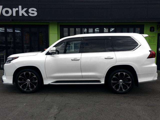 モデリスタエアロ、ＷＡＬＤ２２ＡＷ、マークレビンソン、リアエンターテイメント後席モニター、全周囲カメラ、クールボックス、サンルーフ、本革、電動ゲート、前後ドラレコ、禁煙車！全国１年保証！