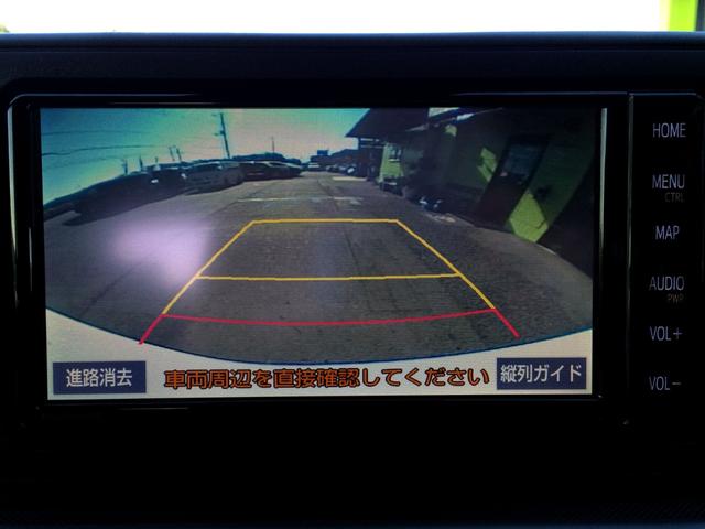 ライズ Ｚ　／４ＷＤ／バール×ブラック・ツートンルーフ／純正ナビＴＶ／バックカメラ／ＵＳＢポート／シートヒーター／プリクラッシュ／レーダークルーズ／ＦＲ障害物センサー／１オナ／記録簿／禁煙車／全国１年保証（3枚目）