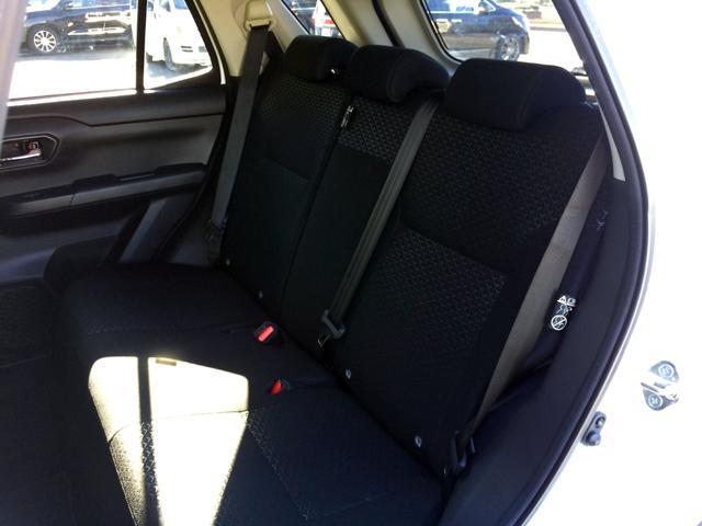 ライズ Ｚ　／４ＷＤ／バール×ブラック・ツートンルーフ／純正ナビＴＶ／バックカメラ／ＵＳＢポート／シートヒーター／プリクラッシュ／レーダークルーズ／ＦＲ障害物センサー／１オナ／記録簿／禁煙車／全国１年保証（6枚目）