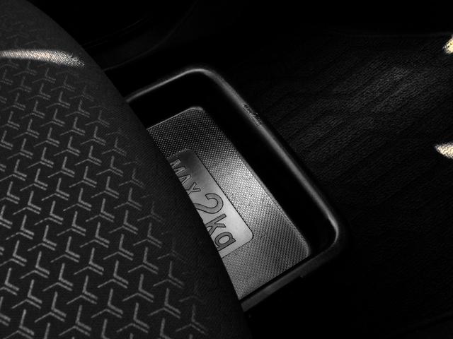 ライズ Ｚ　／４ＷＤ／バール×ブラック・ツートンルーフ／純正ナビＴＶ／バックカメラ／ＵＳＢポート／シートヒーター／プリクラッシュ／レーダークルーズ／ＦＲ障害物センサー／１オナ／記録簿／禁煙車／全国１年保証（20枚目）