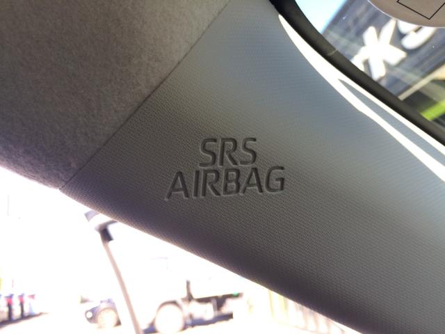 ライズ Ｚ　／４ＷＤ／バール×ブラック・ツートンルーフ／純正ナビＴＶ／バックカメラ／ＵＳＢポート／シートヒーター／プリクラッシュ／レーダークルーズ／ＦＲ障害物センサー／１オナ／記録簿／禁煙車／全国１年保証（24枚目）