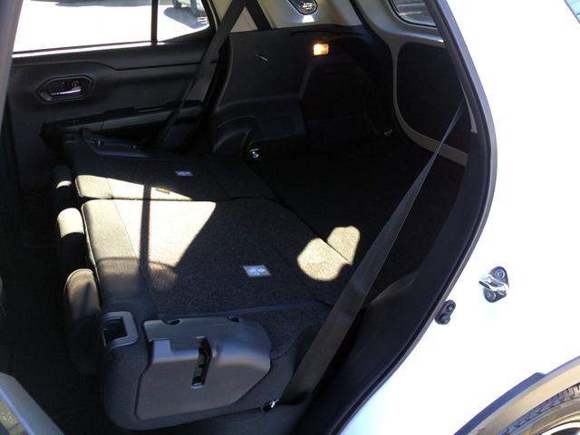 ライズ Ｚ　／４ＷＤ／バール×ブラック・ツートンルーフ／純正ナビＴＶ／バックカメラ／ＵＳＢポート／シートヒーター／プリクラッシュ／レーダークルーズ／ＦＲ障害物センサー／１オナ／記録簿／禁煙車／全国１年保証（27枚目）