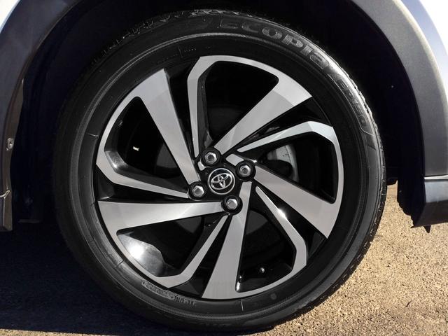 ライズ Ｚ　／４ＷＤ／バール×ブラック・ツートンルーフ／純正ナビＴＶ／バックカメラ／ＵＳＢポート／シートヒーター／プリクラッシュ／レーダークルーズ／ＦＲ障害物センサー／１オナ／記録簿／禁煙車／全国１年保証（32枚目）