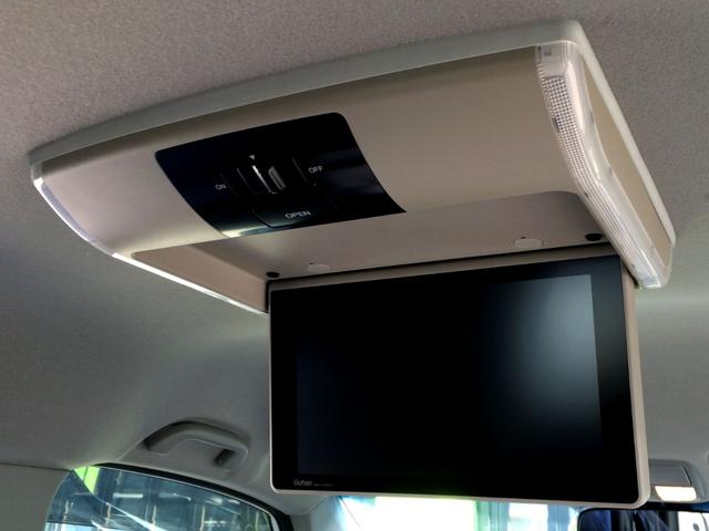 ステップワゴンスパーダ スパーダハイブリッド　Ｇ　ホンダセンシング　／ＨＤＭＩ・純正９インチナビＴＶ／純正フリップダウンモニター／バックカメラ／両電動ドア／ホンダセンシング／わくわくゲート／ＵＳＢポート／シートバックテーブル／禁煙車／全国１年保証（3枚目）