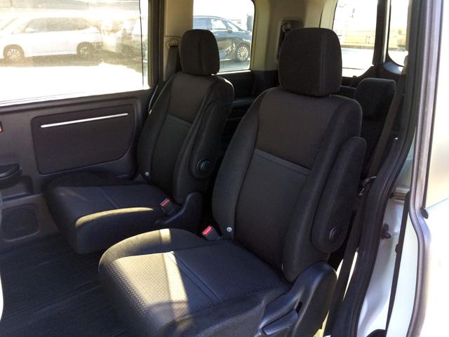 ステップワゴンスパーダ スパーダハイブリッド　Ｇ　ホンダセンシング　／ＨＤＭＩ・純正９インチナビＴＶ／純正フリップダウンモニター／バックカメラ／両電動ドア／ホンダセンシング／わくわくゲート／ＵＳＢポート／シートバックテーブル／禁煙車／全国１年保証（10枚目）