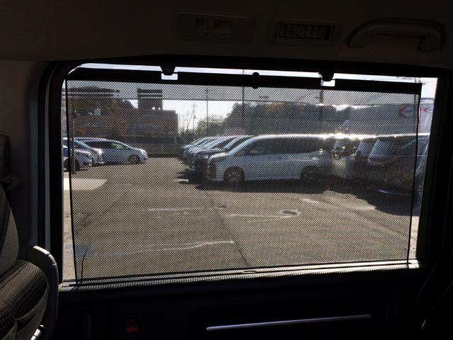 ステップワゴンスパーダ スパーダハイブリッド　Ｇ　ホンダセンシング　／ＨＤＭＩ・純正９インチナビＴＶ／純正フリップダウンモニター／バックカメラ／両電動ドア／ホンダセンシング／わくわくゲート／ＵＳＢポート／シートバックテーブル／禁煙車／全国１年保証（12枚目）