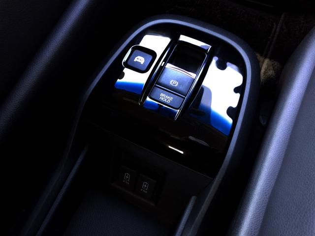 ステップワゴンスパーダ スパーダハイブリッド　Ｇ　ホンダセンシング　／ＨＤＭＩ・純正９インチナビＴＶ／純正フリップダウンモニター／バックカメラ／両電動ドア／ホンダセンシング／わくわくゲート／ＵＳＢポート／シートバックテーブル／禁煙車／全国１年保証（21枚目）