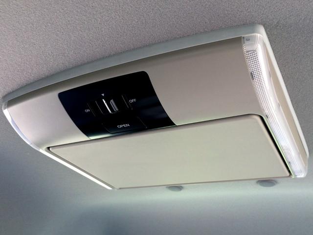 ステップワゴンスパーダ スパーダハイブリッド　Ｇ　ホンダセンシング　／ＨＤＭＩ・純正９インチナビＴＶ／純正フリップダウンモニター／バックカメラ／両電動ドア／ホンダセンシング／わくわくゲート／ＵＳＢポート／シートバックテーブル／禁煙車／全国１年保証（28枚目）