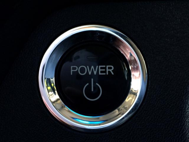 ステップワゴンスパーダ スパーダハイブリッド　Ｇ　ホンダセンシング　／ＨＤＭＩ・純正９インチナビＴＶ／純正フリップダウンモニター／バックカメラ／両電動ドア／ホンダセンシング／わくわくゲート／ＵＳＢポート／シートバックテーブル／禁煙車／全国１年保証（31枚目）