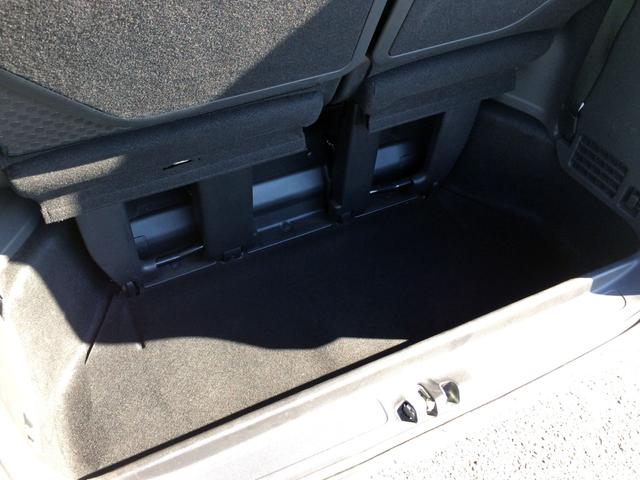 ステップワゴンスパーダ スパーダハイブリッド　Ｇ　ホンダセンシング　／ＨＤＭＩ・純正９インチナビＴＶ／純正フリップダウンモニター／バックカメラ／両電動ドア／ホンダセンシング／わくわくゲート／ＵＳＢポート／シートバックテーブル／禁煙車／全国１年保証（37枚目）