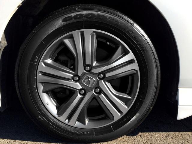 ステップワゴンスパーダ スパーダハイブリッド　Ｇ　ホンダセンシング　／ＨＤＭＩ・純正９インチナビＴＶ／純正フリップダウンモニター／バックカメラ／両電動ドア／ホンダセンシング／わくわくゲート／ＵＳＢポート／シートバックテーブル／禁煙車／全国１年保証（39枚目）