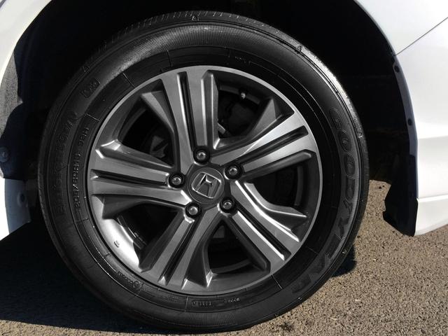 ステップワゴンスパーダ スパーダハイブリッド　Ｇ　ホンダセンシング　／ＨＤＭＩ・純正９インチナビＴＶ／純正フリップダウンモニター／バックカメラ／両電動ドア／ホンダセンシング／わくわくゲート／ＵＳＢポート／シートバックテーブル／禁煙車／全国１年保証（40枚目）