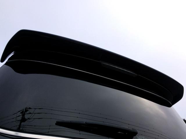 エルグランド オーテック　／４ＷＤ／Ｗサンルーフ／オーテックエアロ＆専用レザーシート／シートヒーター／純正１０インチナビ／純正フリップダウンモニター／全周囲カメラ／電動ゲート／両電動ドア／１オナ／記録簿／禁煙車／全国１年保証（9枚目）