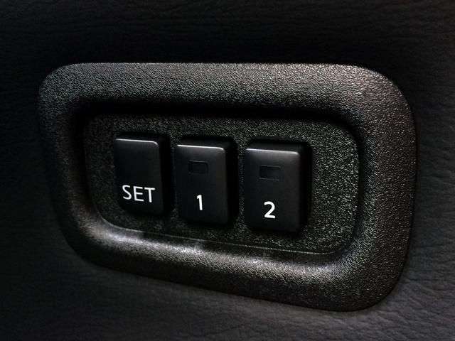 エルグランド オーテック　／４ＷＤ／Ｗサンルーフ／オーテックエアロ＆専用レザーシート／シートヒーター／純正１０インチナビ／純正フリップダウンモニター／全周囲カメラ／電動ゲート／両電動ドア／１オナ／記録簿／禁煙車／全国１年保証（18枚目）