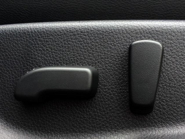 エルグランド オーテック　／４ＷＤ／Ｗサンルーフ／オーテックエアロ＆専用レザーシート／シートヒーター／純正１０インチナビ／純正フリップダウンモニター／全周囲カメラ／電動ゲート／両電動ドア／１オナ／記録簿／禁煙車／全国１年保証（19枚目）