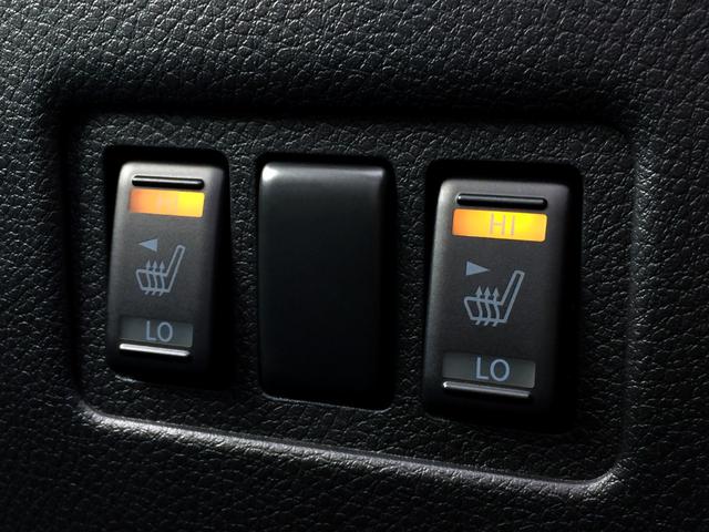 エルグランド オーテック　／４ＷＤ／Ｗサンルーフ／オーテックエアロ＆専用レザーシート／シートヒーター／純正１０インチナビ／純正フリップダウンモニター／全周囲カメラ／電動ゲート／両電動ドア／１オナ／記録簿／禁煙車／全国１年保証（21枚目）