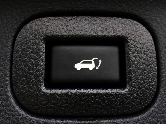 エルグランド オーテック　／４ＷＤ／Ｗサンルーフ／オーテックエアロ＆専用レザーシート／シートヒーター／純正１０インチナビ／純正フリップダウンモニター／全周囲カメラ／電動ゲート／両電動ドア／１オナ／記録簿／禁煙車／全国１年保証（32枚目）