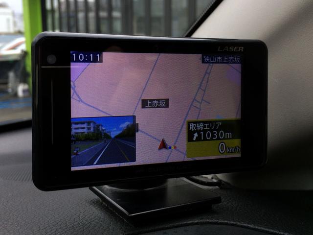 エルグランド オーテック　／４ＷＤ／Ｗサンルーフ／オーテックエアロ＆専用レザーシート／シートヒーター／純正１０インチナビ／純正フリップダウンモニター／全周囲カメラ／電動ゲート／両電動ドア／１オナ／記録簿／禁煙車／全国１年保証（41枚目）