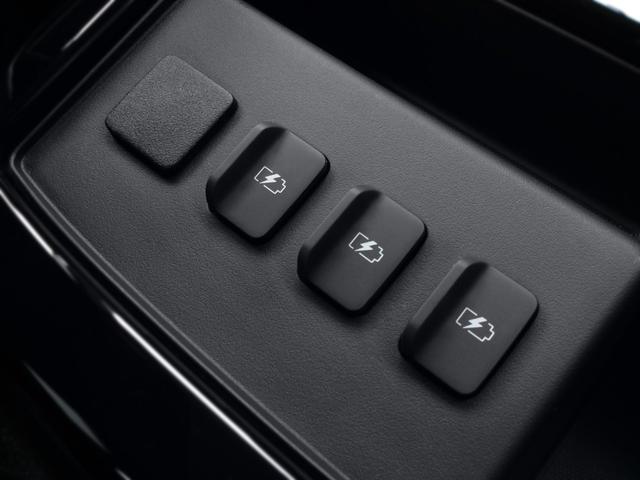 エルグランド オーテック　／４ＷＤ／Ｗサンルーフ／オーテックエアロ＆専用レザーシート／シートヒーター／純正１０インチナビ／純正フリップダウンモニター／全周囲カメラ／電動ゲート／両電動ドア／１オナ／記録簿／禁煙車／全国１年保証（46枚目）