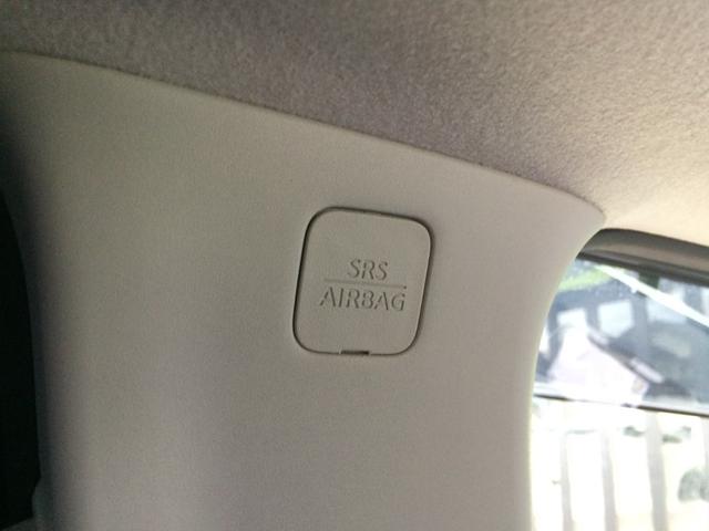 エルグランド オーテック　／４ＷＤ／Ｗサンルーフ／オーテックエアロ＆専用レザーシート／シートヒーター／純正１０インチナビ／純正フリップダウンモニター／全周囲カメラ／電動ゲート／両電動ドア／１オナ／記録簿／禁煙車／全国１年保証（48枚目）